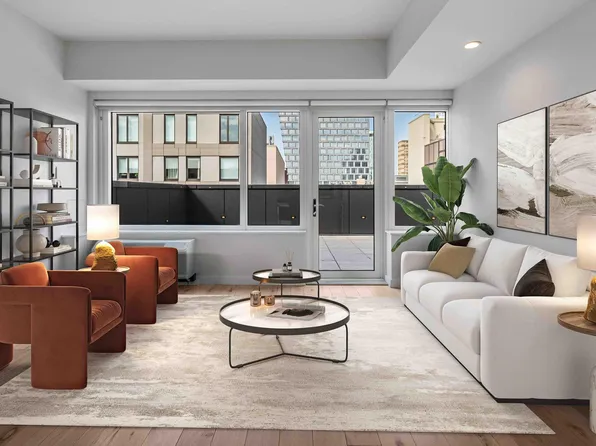 555 Waverly Avenue image 1 of 24