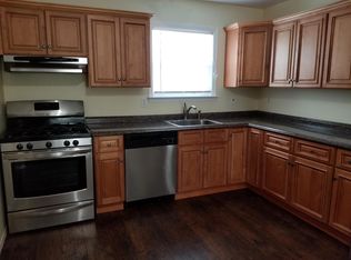 1 Ketcham Ave #1, Amityville, NY 11701