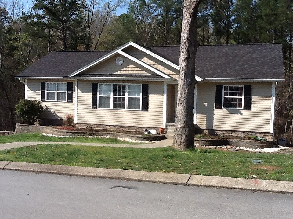 1st image of 928 Tommie Ln