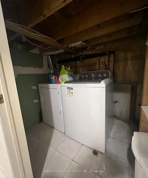 39 Briarglen Ct #BASEMENT — Photo 7