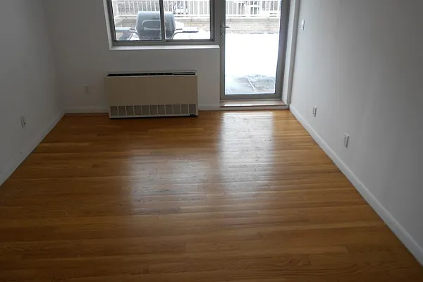 Rented by Corcoran | media 44