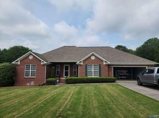 11259 Cardinal Dr, Madison, AL 35756