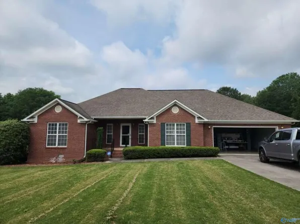 11259 Cardinal Dr, Madison, AL 35756