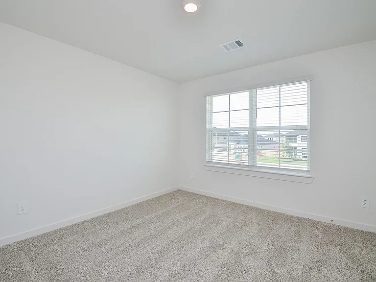 2830 Berry Basket Trl — Photo 25