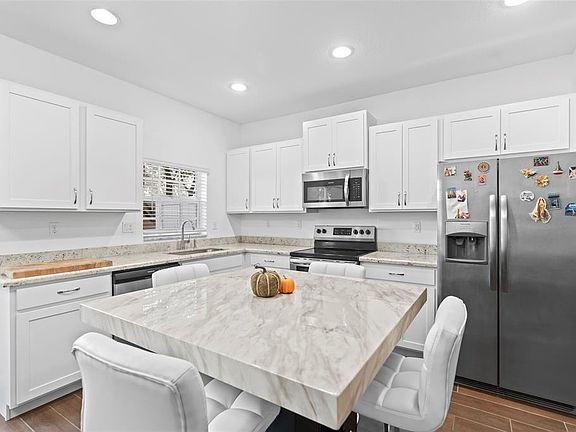 3rd image of 4029 NW 11th Drive