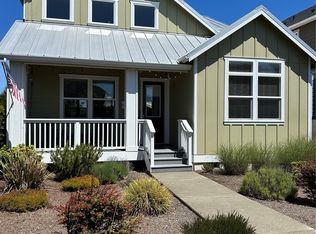 169 SW Hydrangea Cir, Ocean Shores, WA 98569