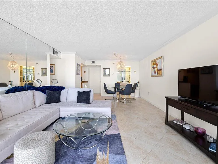3912 S Ocean Blvd #603 — Photo 6