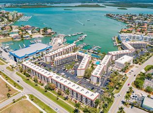 1012 Anglers Cv #D409, Marco Island, FL 34145