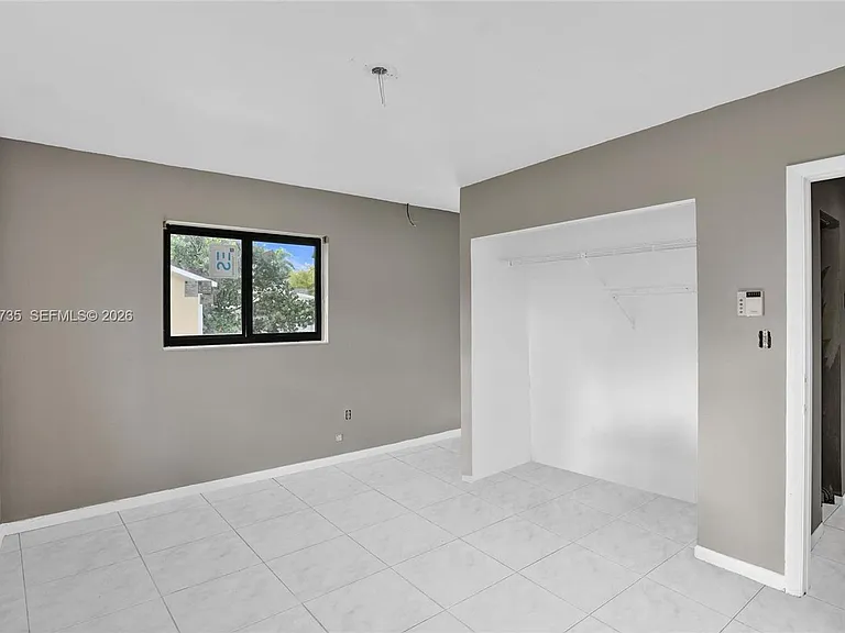 28640 SW 146th Ave — Photo 7