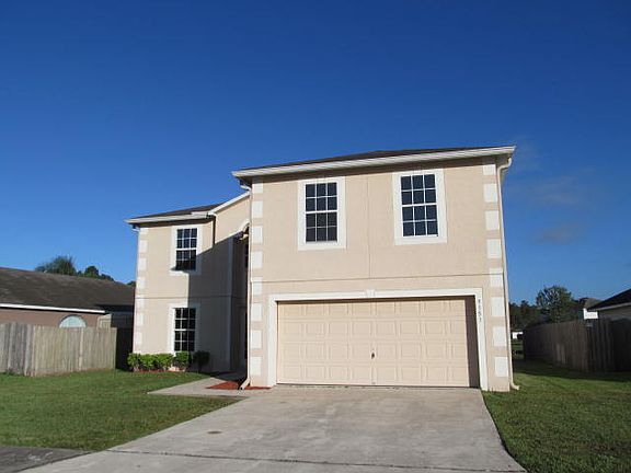 3rd image of 9353 Thunderbolt Dr