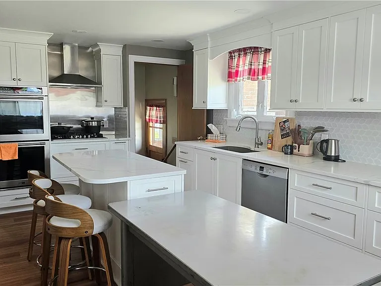36 Jamaica Ln — Photo 7