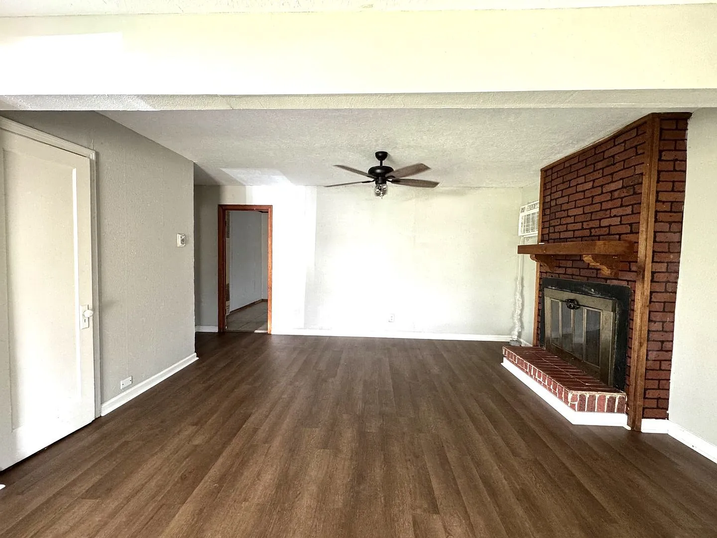 3B/1B Home Available in Lake Charles — Photo 2