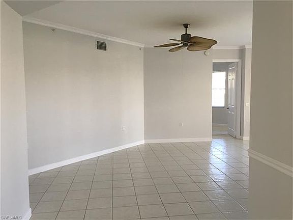 4th image of 3048 Horizon Ln Unit 1107