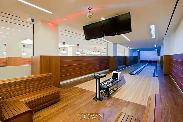 Rented by Town Residential | media 44