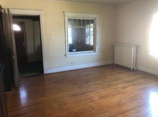 1119 Reber St #2, Green Bay, WI 54302