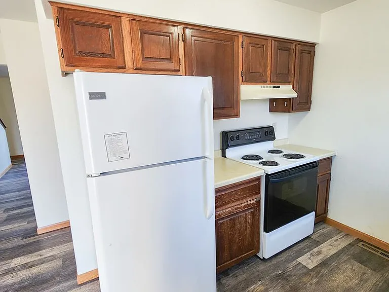 2946 Cimarron Trl — Photo 80