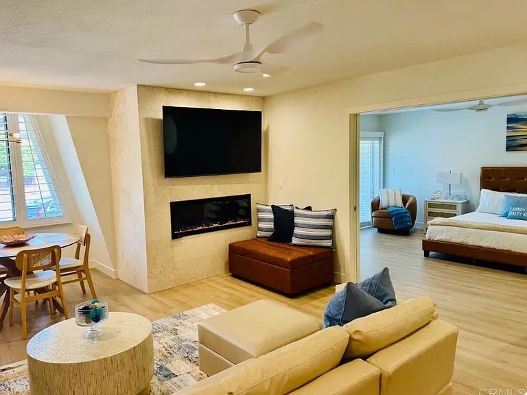 1562 Camino Del Mar #DEL-635 — Photo 2