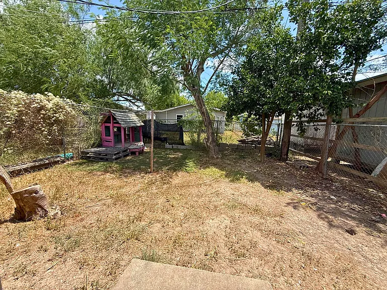 5774 Paso Real Dr #A — Photo 15