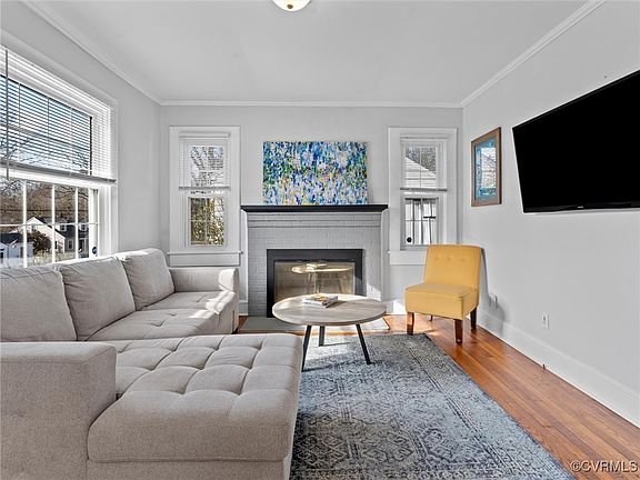 4th image of 915 Kensington Ave