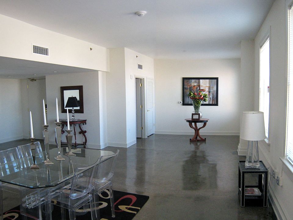 1st image of 604 S 3rd St Unit 708