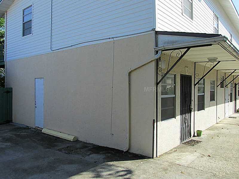 1st image of 2916 N 16th St APT 4D