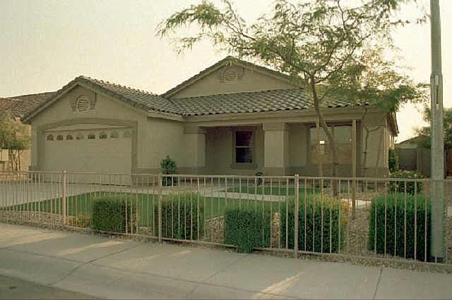 1st image of 593 W JARDIN