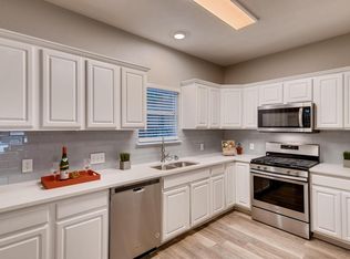 6105 Friendswood Dr, Austin, TX 78723