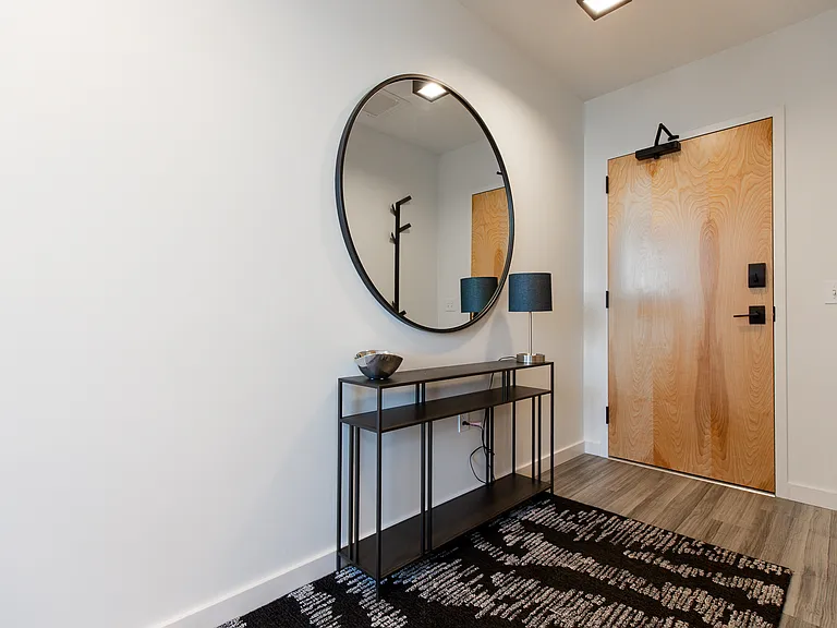 515 W Aspen St #312 — Photo 20