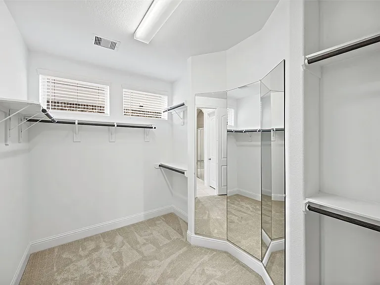 11918 Sumitomo Ln — Photo 27
