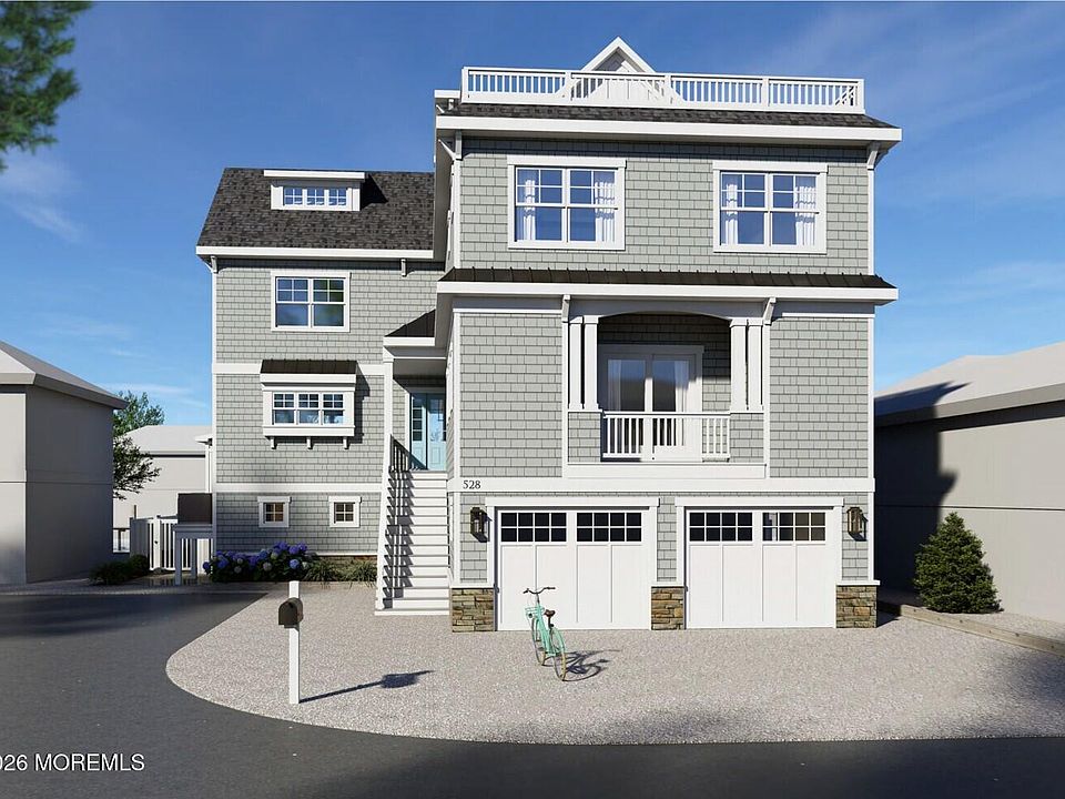 1st image of 528 Lake Court