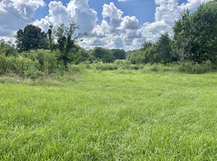 3773 Griffin Rd, Lynchburg, TN 37352