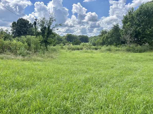 3773 Griffin Rd, Lynchburg, TN 37352