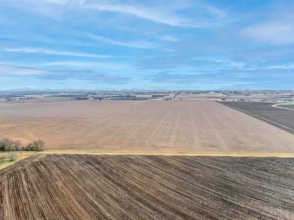 1051 CR 369, Out of Area, TX 76574
