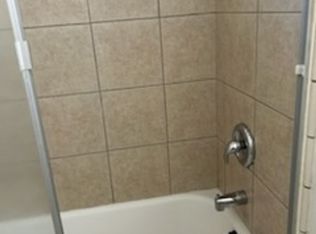 2417 Crommelin Ave, Modesto, CA 95350