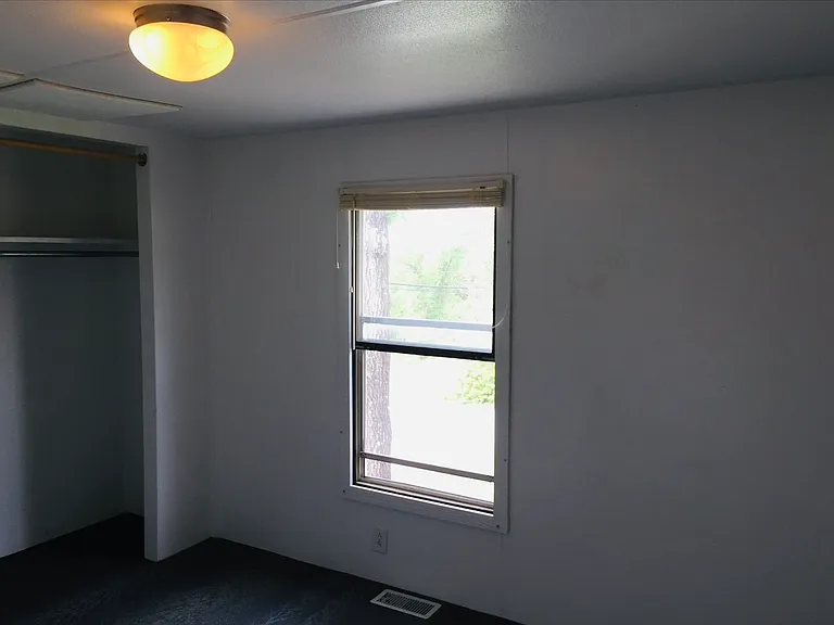 138 Hope Rd #124 — Photo 10