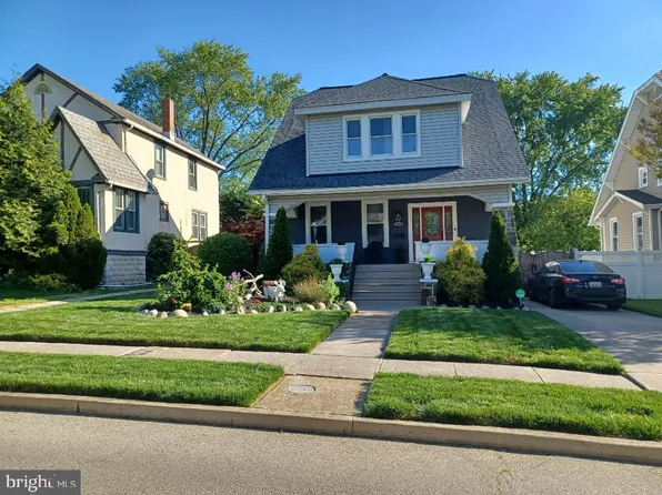 3018 Northway Dr, Baltimore, MD 21234