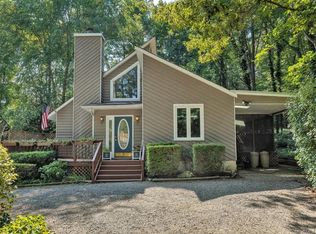 3300 Shallowford Trce, Midlothian, VA 23112