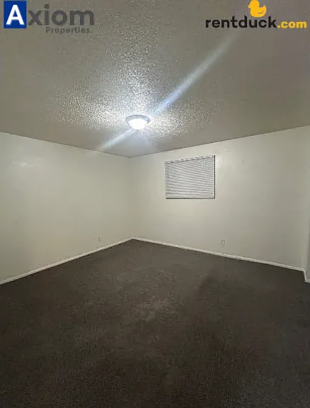 Cottonwood Villas — Photo 28