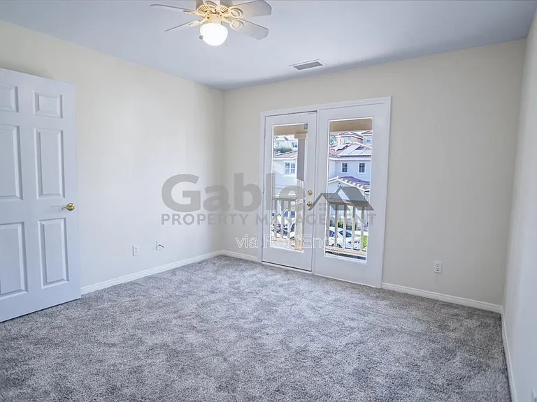 24322 Alyssum Pl — Photo 13