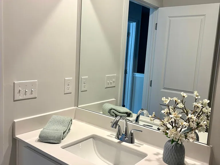 7308 Mulberry Trace Ln — Photo 6