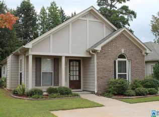 325 Fox Run Cir, Pell City, AL 35125
