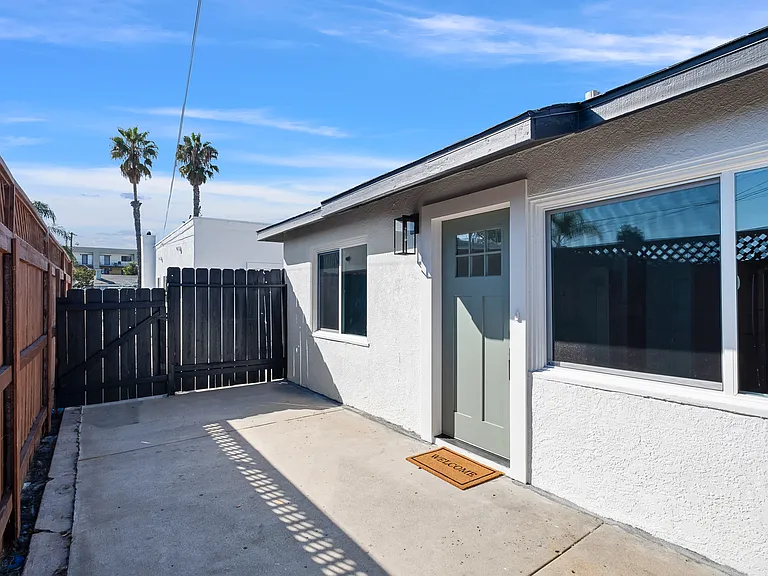 4229 Swift Ave — Photo 24