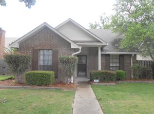3905 Elm Ave, Montgomery, AL 36109