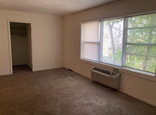 151 W Lincoln Hwy #0, Dekalb, IL 60115