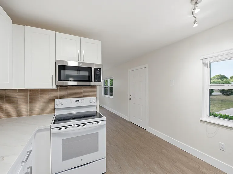 353 Wickline Blvd — Photo 14