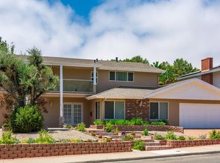 5122 Middleton Rd, San Diego, CA 92109