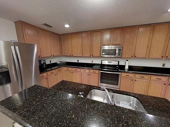 5th image of 432 Janice Kay Pl