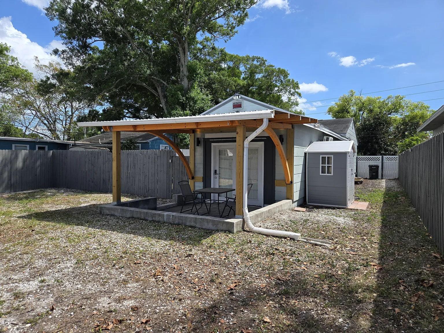 1 bed, 1000 sqft, $1,400 — Photo 4