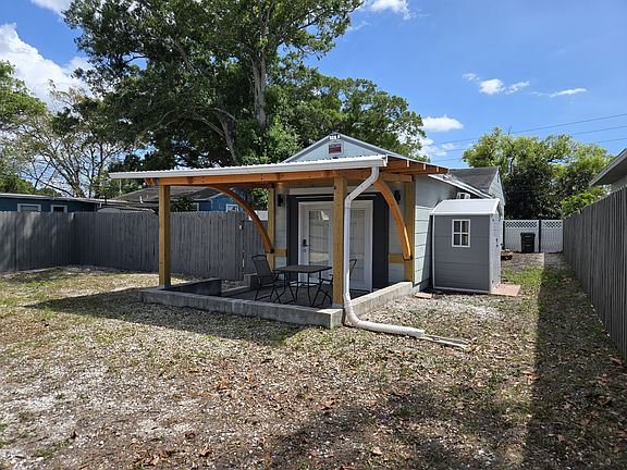 4th image of 3115 54th Ave N #2