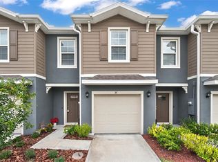 37 Bella Lago Cir, Port Orange, FL 32129